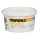 Frabill &amp; Sassy Worm Food Fat 71518