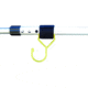 Frabill Shelter Hangers