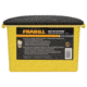 Frabill Sit-n-Stow, 5-6 Gallons 116437