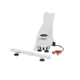 Frabill Spray Bar Pump System 12 Volt DC, 30 Gallons 3115382