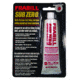 Frabill Sub-Zero Tip-Up Lubricant