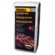 Frabill Super-Gro Worm Bedding - 4lbs 71526