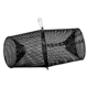 Frabill Torpedo Trap - Black Crayfish Trap - 10&quot; x 9.75&quot; x 9&quot; 71567