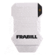Frabill Whisper Quiet Aerator, White, FRBAP20