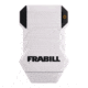 Frabill Whisper Quiet Deluxe Aerator, FRBAP30