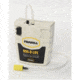 Frabill Whisper Quiet Portable Aeration System, Up to 15 Gallons 3114348