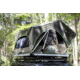 Freespirit Recreation Adventure Series Automatic Soft-Top 55in Roof Top Tent, Olive Body/Olive Fly/Lt. Green Trim/Blk PVC Cover, RTAS55710
