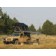 Freespirit Recreation Jeep Series 56in Vehicle Awning AWJS56303