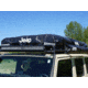 Freespirit Recreation Jeep Series 56in Vehicle Awning AWJS56303