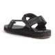 Freewaters Supreem Sport Print Sandals - Womens, Black Too, 7 US, WO-087-BLK2-7 US