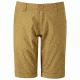 Freeway Short - Women's-Cinder-Large