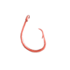 Frenzy Ultimate Circle Hook, Red, Size 6/0, 6 Per Pack, UCH-R06