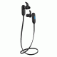 FRESHeBUDS - Bluetooth Wireless Earbuds-Black