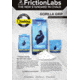 Friction Labs Gorilla Grip Chalk-5 oz
