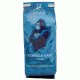 Friction Labs Gorilla Grip Chalk-5 oz