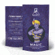 Friction Labs Magic Reusable Chalk Ball
