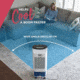Frigidaire 2-in-1 Evaporative Air Cooler and Fan, Cools 250 sq ft, White, White, EC200WF