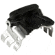 Fritschi Axion Crampon - 86