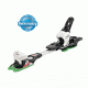 Fritschi Diamir Eagle - Medium