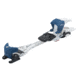 Fritschi Diamir Scout 11 Bindings-Medium