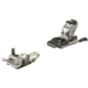 Fritschi Diamir Vipec 12 Binding-95 mm-Medium