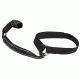 Fritschi Ski Leash