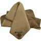 Frogg Toggs Chilly Pad, Khaki 74249