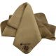 Frogg Toggs Chilly Pad, Khaki 74249