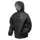 Frogg Toggs Pro Lite Rainsuit, Khki, Sm, PL12140-04SM
