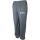 Frogg Toggs Ftx Lite Pant Storm Gray Sm 1FL811-121-SM