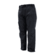 Frogg Toggs Men's StormWatch Pants -Black-XL SW83109-01XL