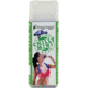 Frogg Toggs Mini Chilly Wrap Blue MCW050-02