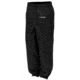 Frogg Toggs Pro Action Pant - Womens, Black, Medium 404932