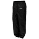 Frogg Toggs Pro Action Pant - Womens, Black, Large 404270