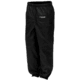 Frogg Toggs Pro Action Pant - Womens, Black, Medium, PA83522-01MD