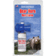 Frontiersman Bear Horn F-HORN-01