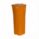 Frontiersman Insider Bear Safe FBS-100