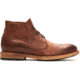 Frye Bowery Chukka Men's Boots, Tan, Medium, 8.5, 3480138-TAN-8.5