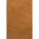 Frye Melissa Zip Crossbody Bag - Women's, Beige, 34DB770-BEI