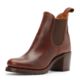 Frye Sabrina Chelsea Casual Boots - Women's