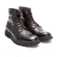 Frye Terra Lace Up Casual Boot - Mens, Black, 11.5, 3481322-BLK-11.5