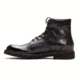 Frye Terra Lace Up Casual Boot - Mens, Black, 11.5, 3481322-BLK-11.5