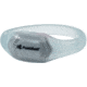 Fuel Belt Fire Flare Band-Medium