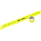 Fuel Belt Neon Bands-Safety Yellow