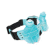 Fuel Belt Revenge R2O - 2 Bottle Belt-Arctic Blue