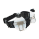 Fuel Belt Revenge R2O - 2 Bottle Belt-Black