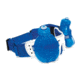 Fuel Belt Revenge R2O - 2 Bottle Belt-Royal Blue