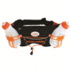 Fuel Belt Revenge R2Outdoor Hydration Belt-Orange