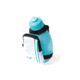 Fuel Belt Sprint Palm Holder-Arctic Blue