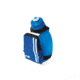 Fuel Belt Sprint Palm Holder-Royal Blue